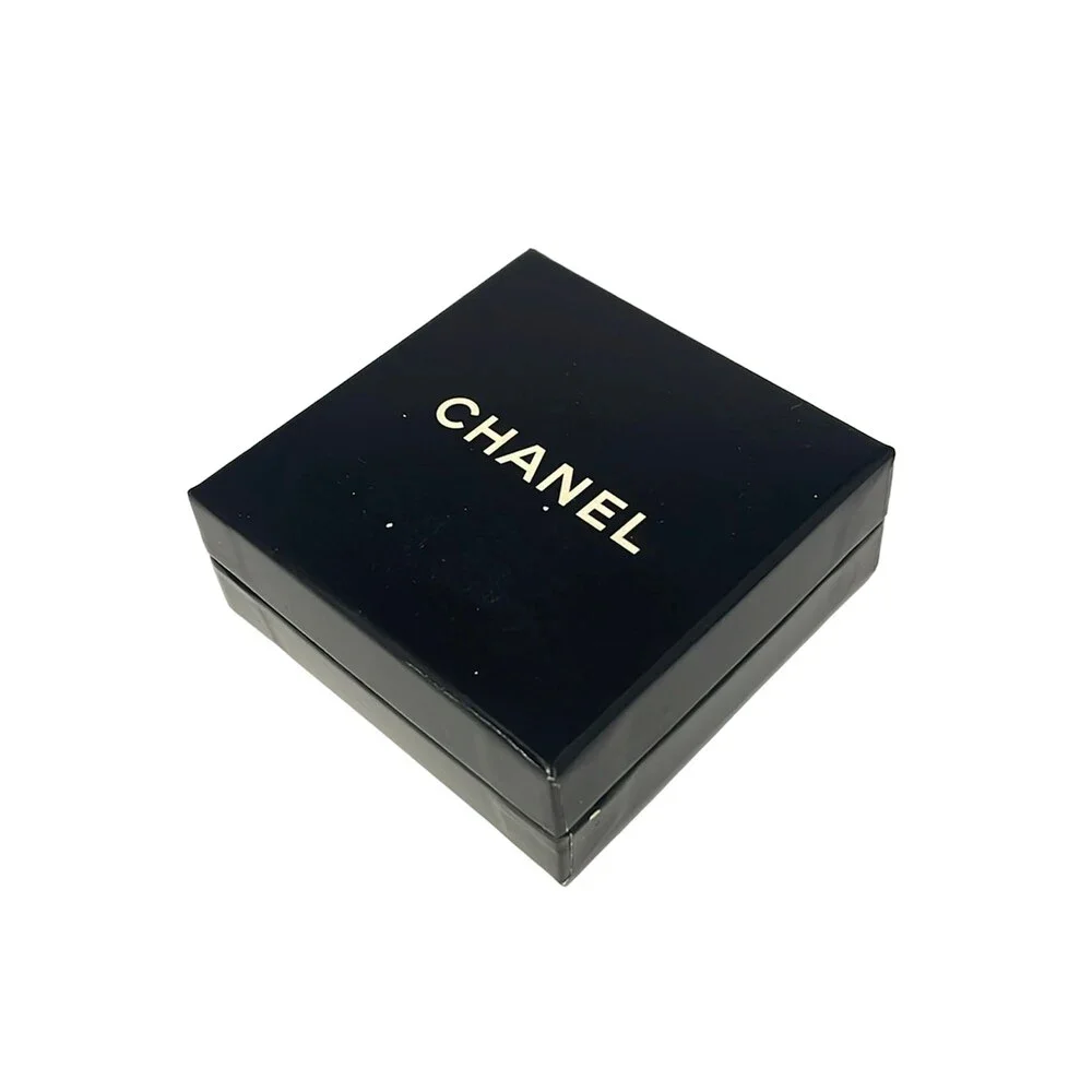 Chanel Brooch